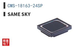 CMS-18163-24SP ͼƬ